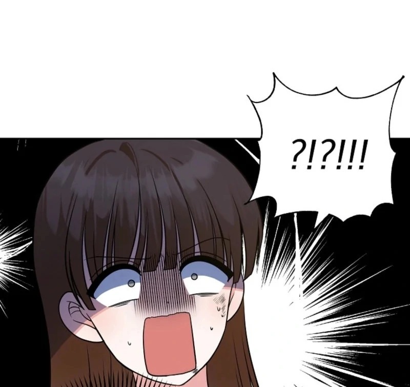8470 Won for a Kiss chapter 3 page 84