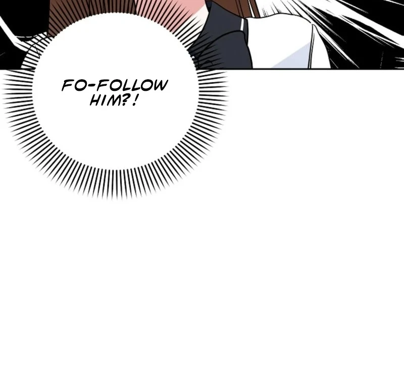 8470 Won for a Kiss chapter 3 page 85