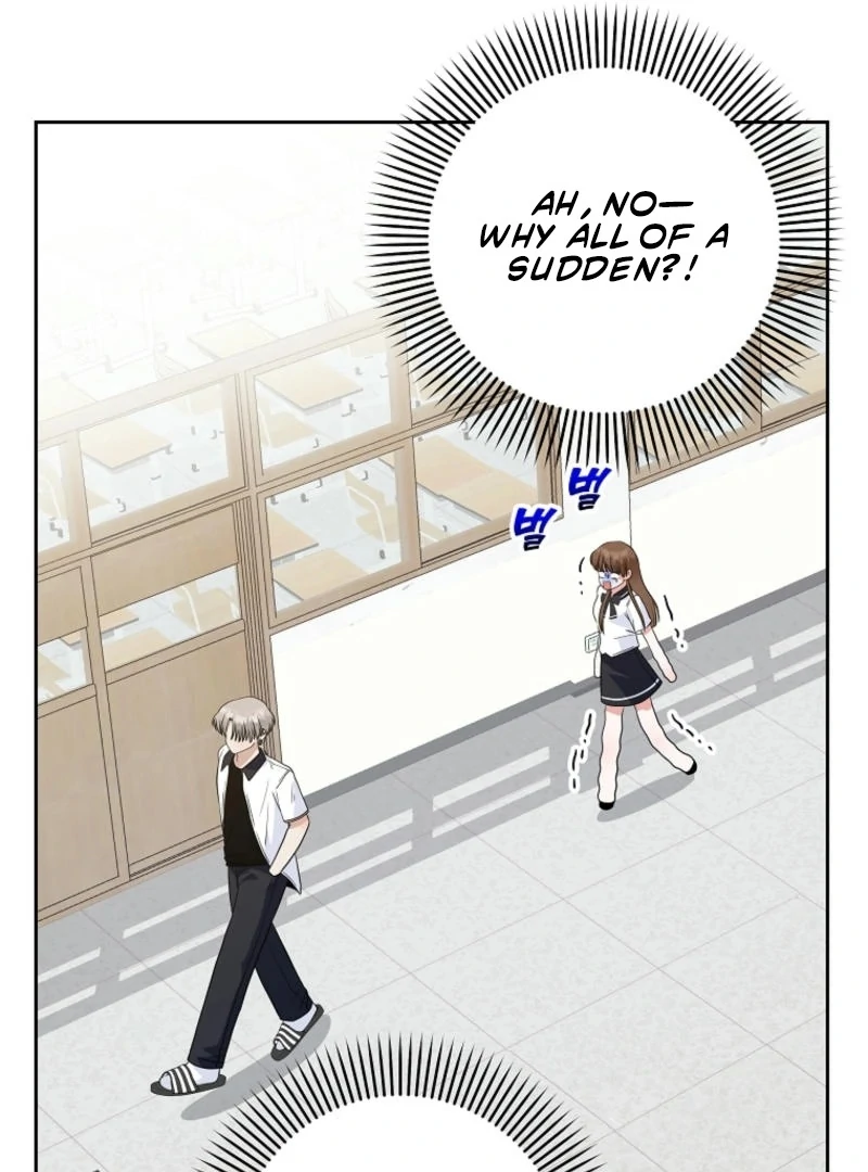 8470 Won for a Kiss chapter 3 page 86