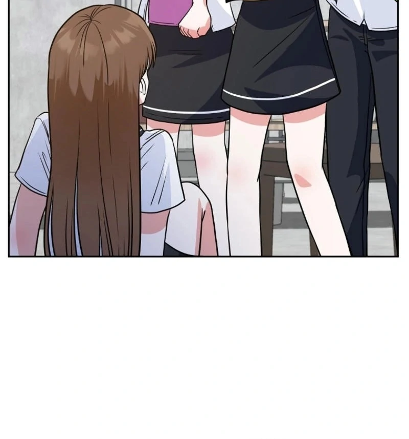 8470 Won for a Kiss chapter 3 page 9
