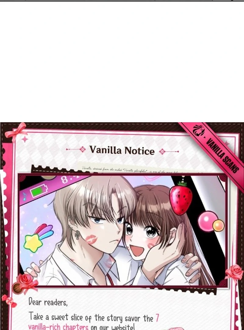 8470 Won for a Kiss chapter 3 page 91