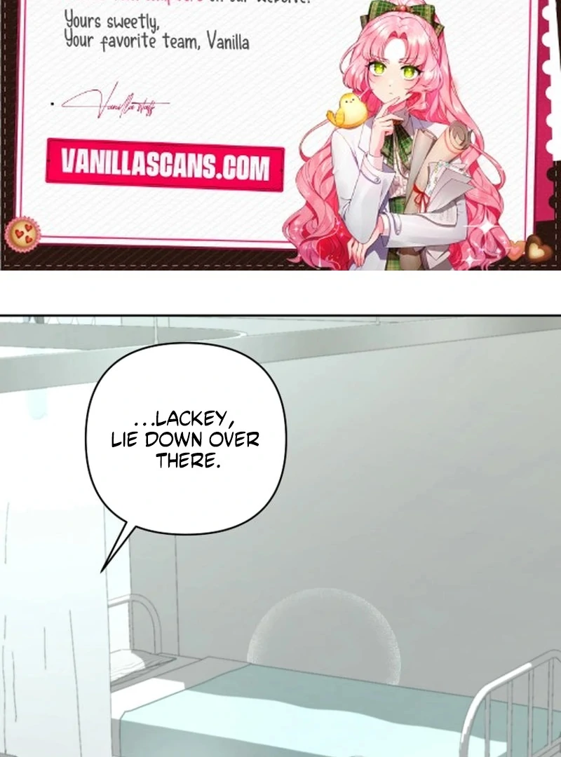 8470 Won for a Kiss chapter 3 page 92