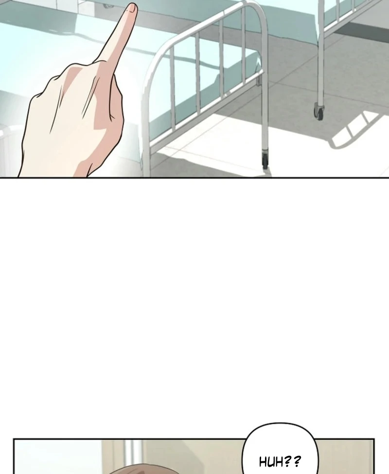 8470 Won for a Kiss chapter 3 page 93