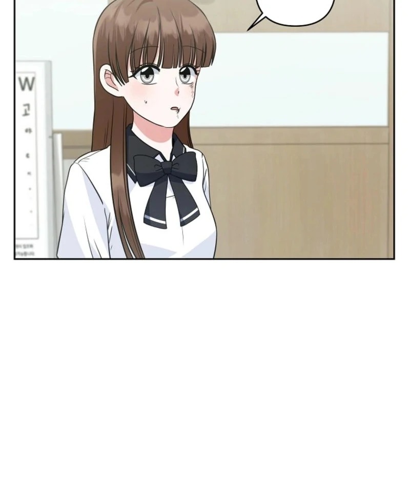 8470 Won for a Kiss chapter 3 page 94