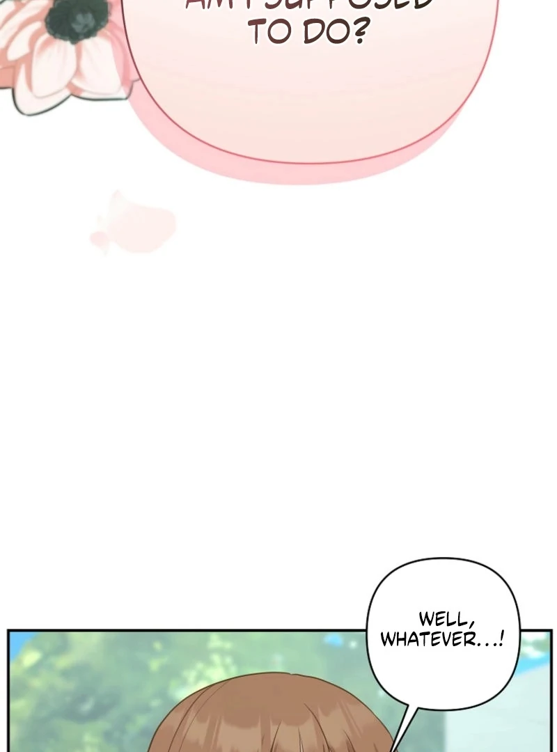 8470 Won for a Kiss chapter 4 page 100