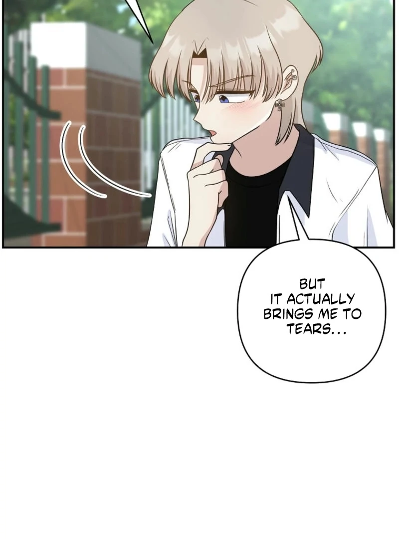 8470 Won for a Kiss chapter 4 page 102