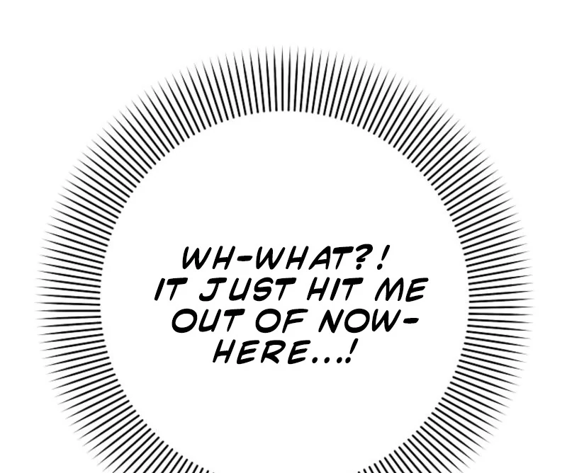 8470 Won for a Kiss chapter 4 page 103