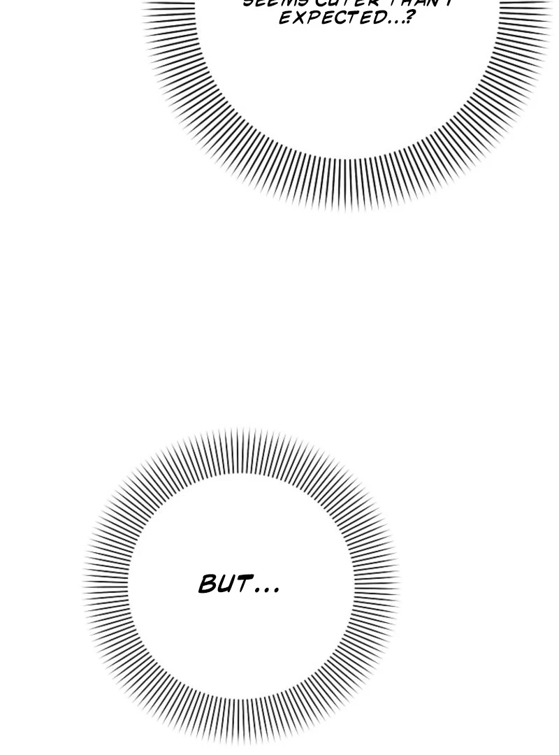 8470 Won for a Kiss chapter 4 page 106