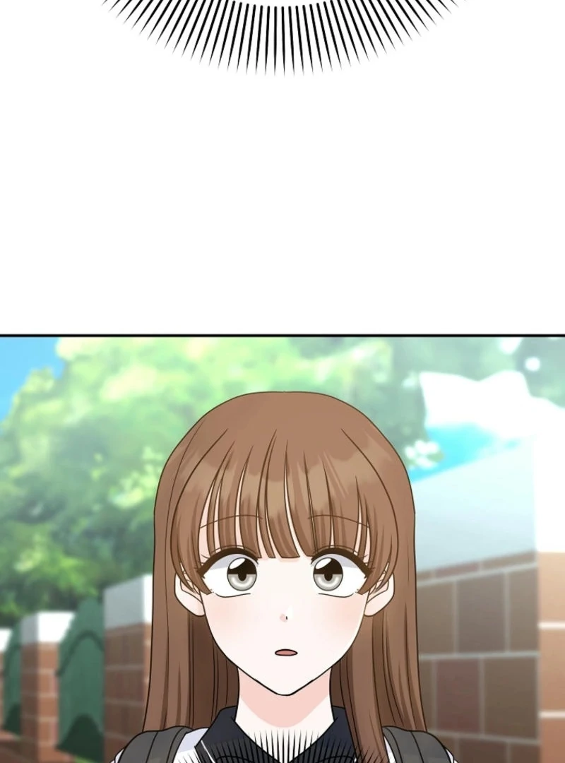 8470 Won for a Kiss chapter 4 page 109