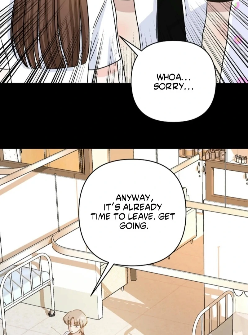 8470 Won for a Kiss chapter 4 page 11