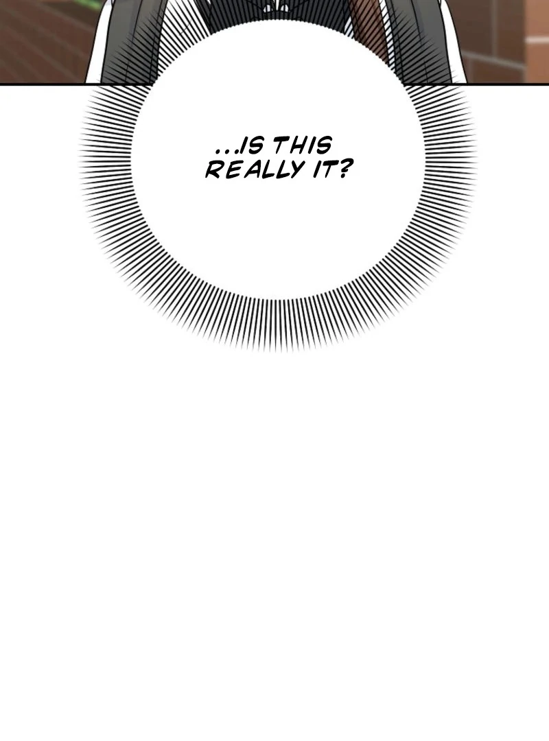 8470 Won for a Kiss chapter 4 page 110
