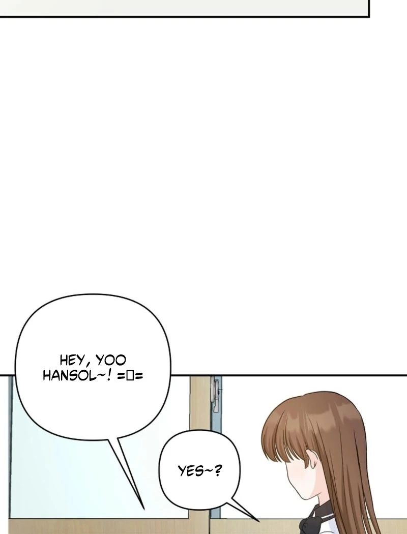 8470 Won for a Kiss chapter 4 page 112