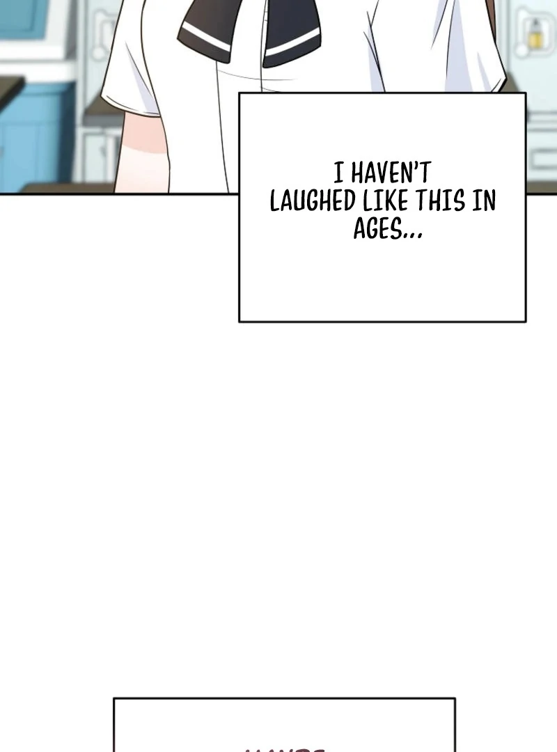 8470 Won for a Kiss chapter 4 page 116