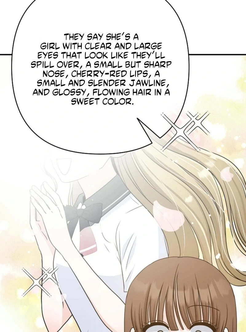 8470 Won for a Kiss chapter 4 page 119