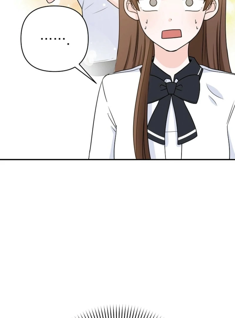 8470 Won for a Kiss chapter 4 page 120