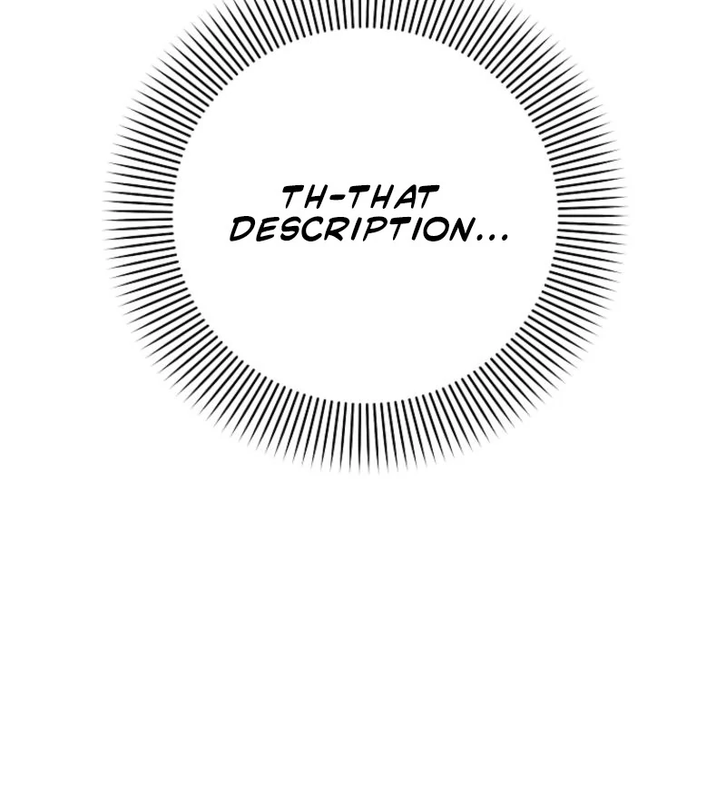 8470 Won for a Kiss chapter 4 page 121