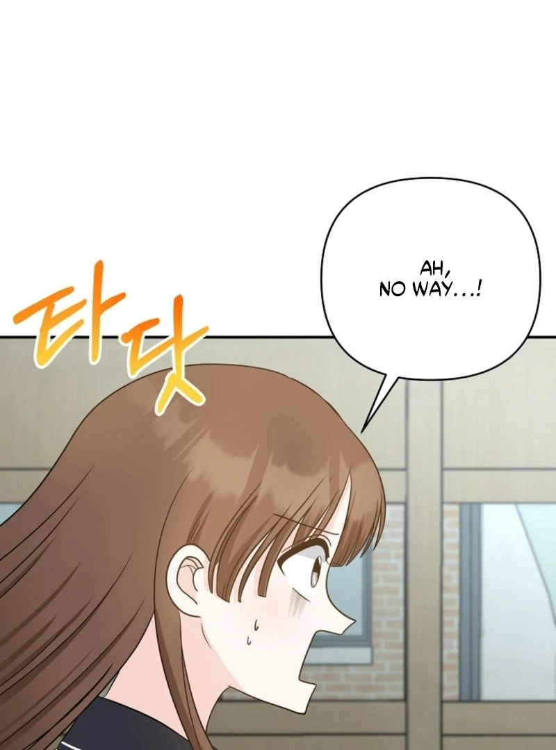 8470 Won for a Kiss chapter 4 page 125