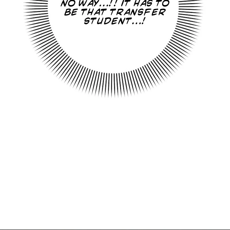 8470 Won for a Kiss chapter 4 page 131
