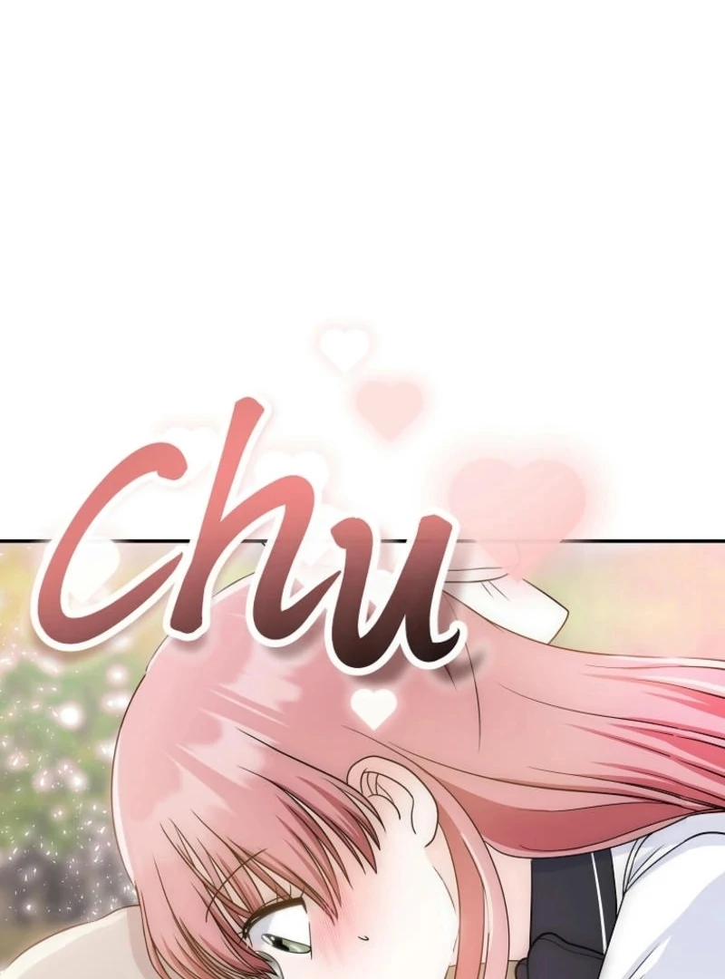 8470 Won for a Kiss chapter 4 page 138