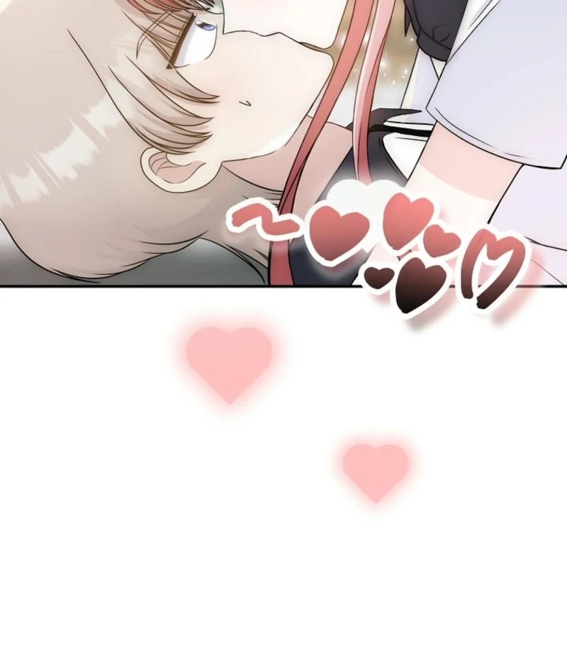 8470 Won for a Kiss chapter 4 page 139