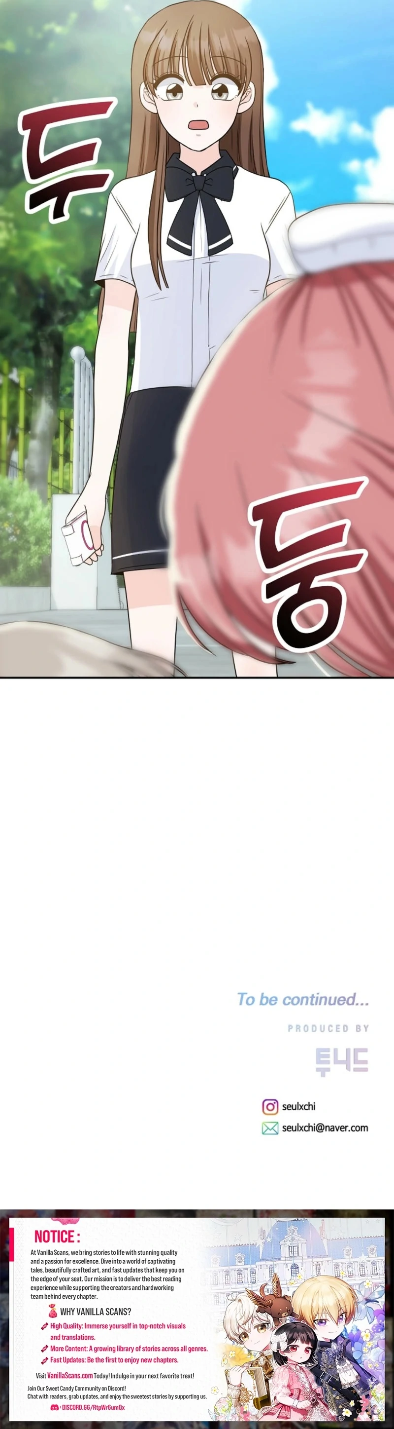 8470 Won for a Kiss chapter 4 page 141