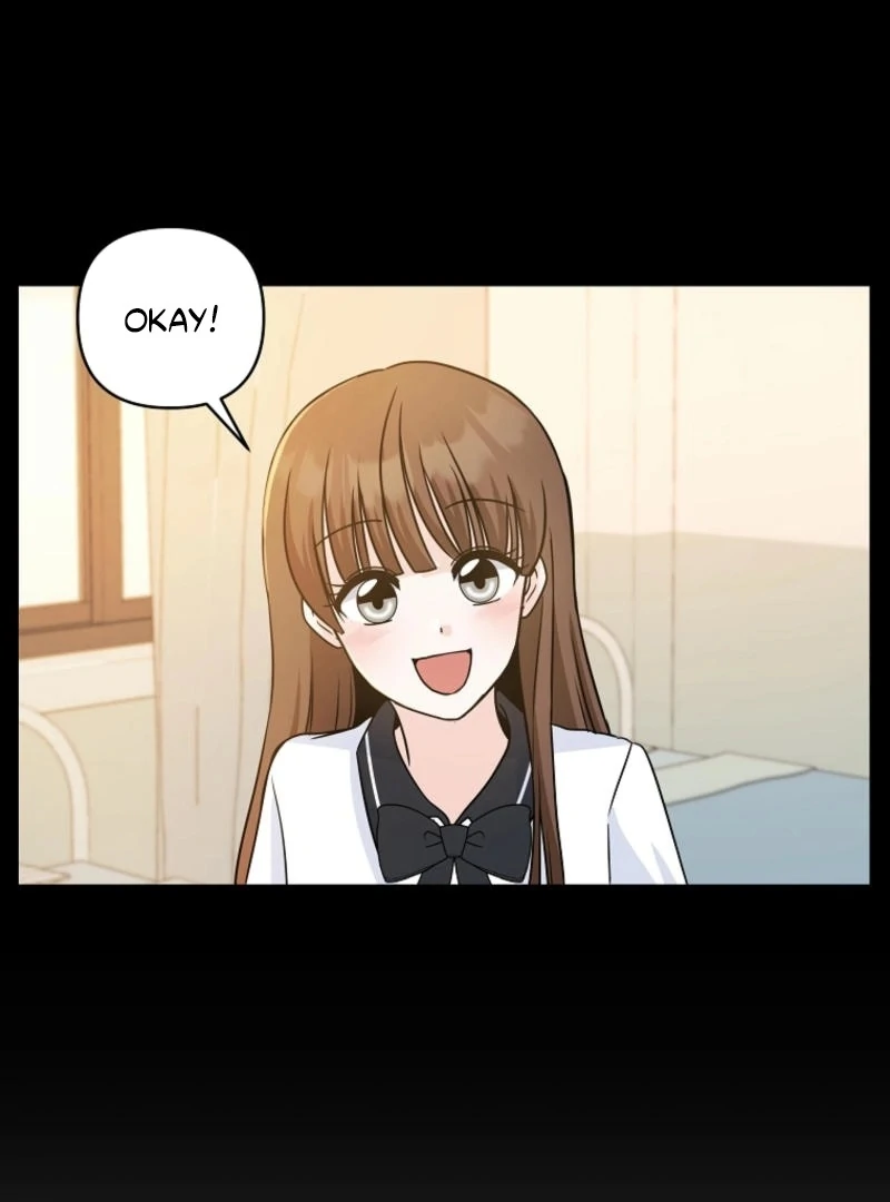 8470 Won for a Kiss chapter 4 page 15