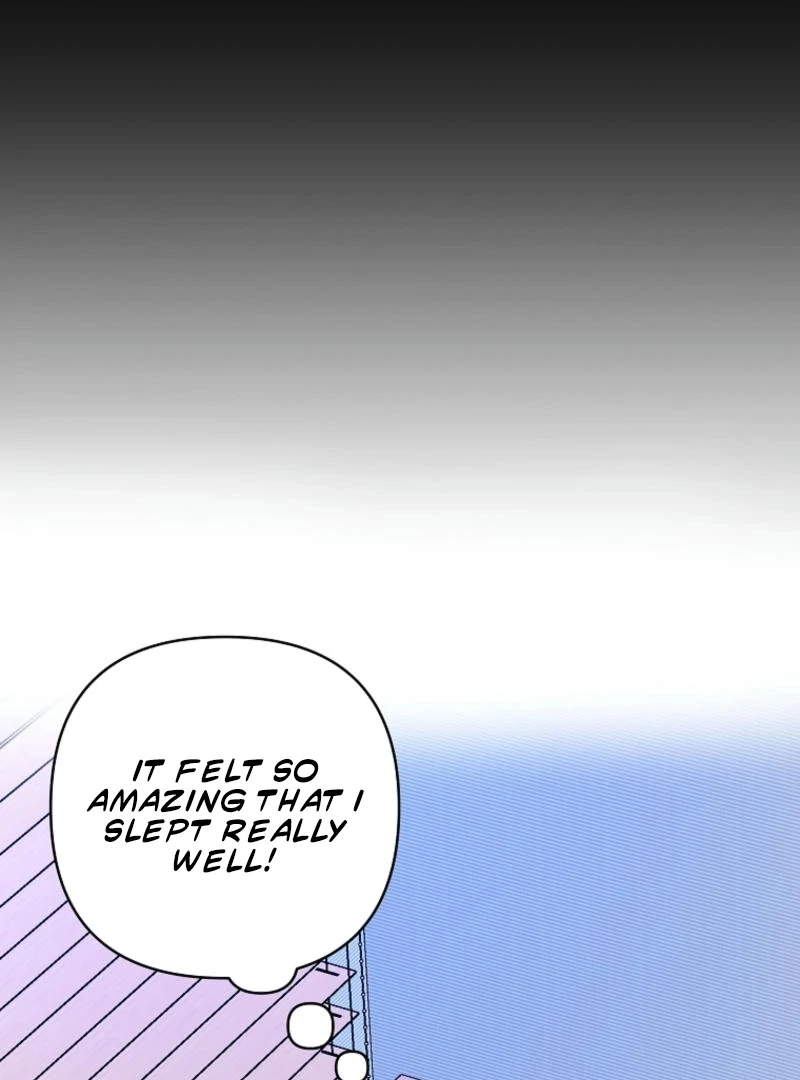 8470 Won for a Kiss chapter 4 page 16