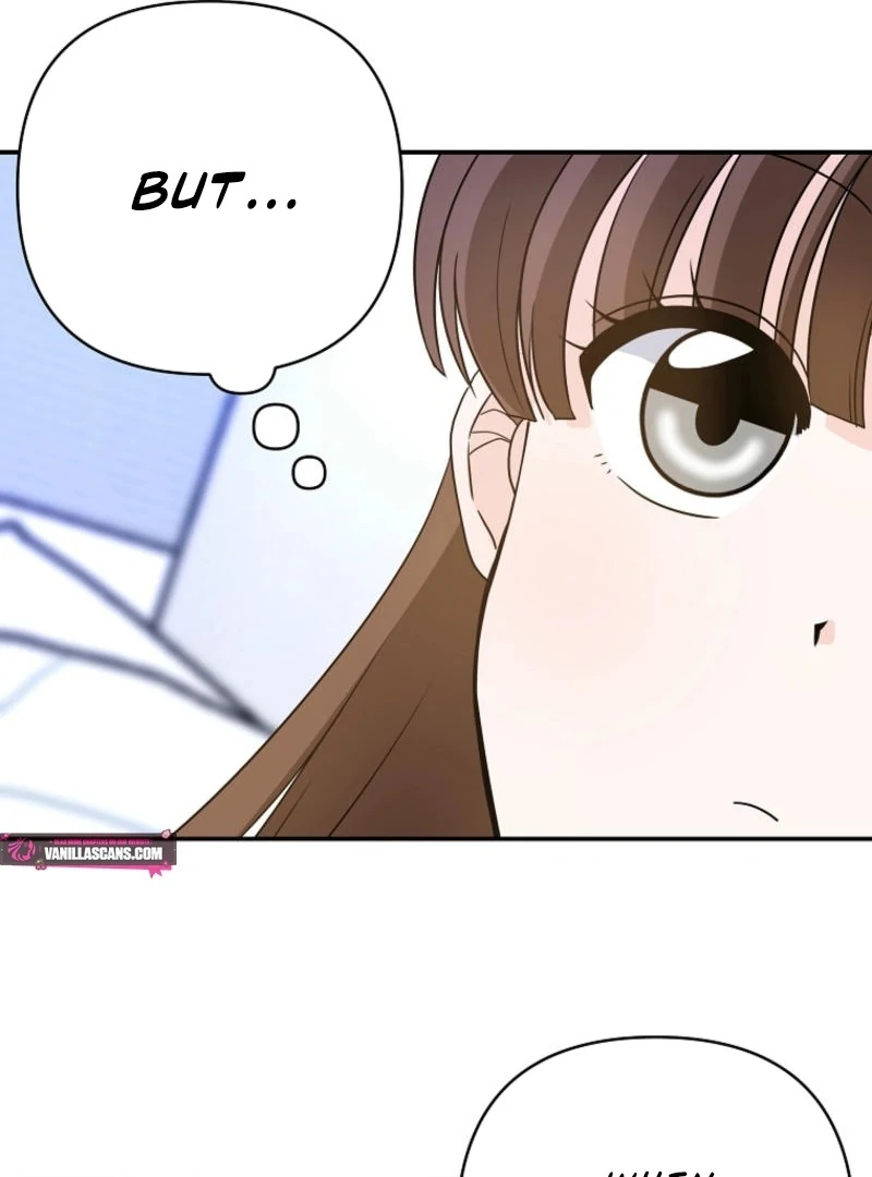 8470 Won for a Kiss chapter 4 page 19