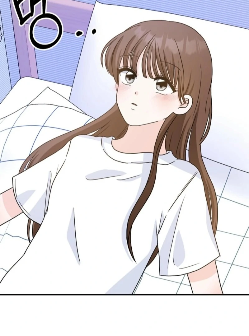 8470 Won for a Kiss chapter 4 page 2