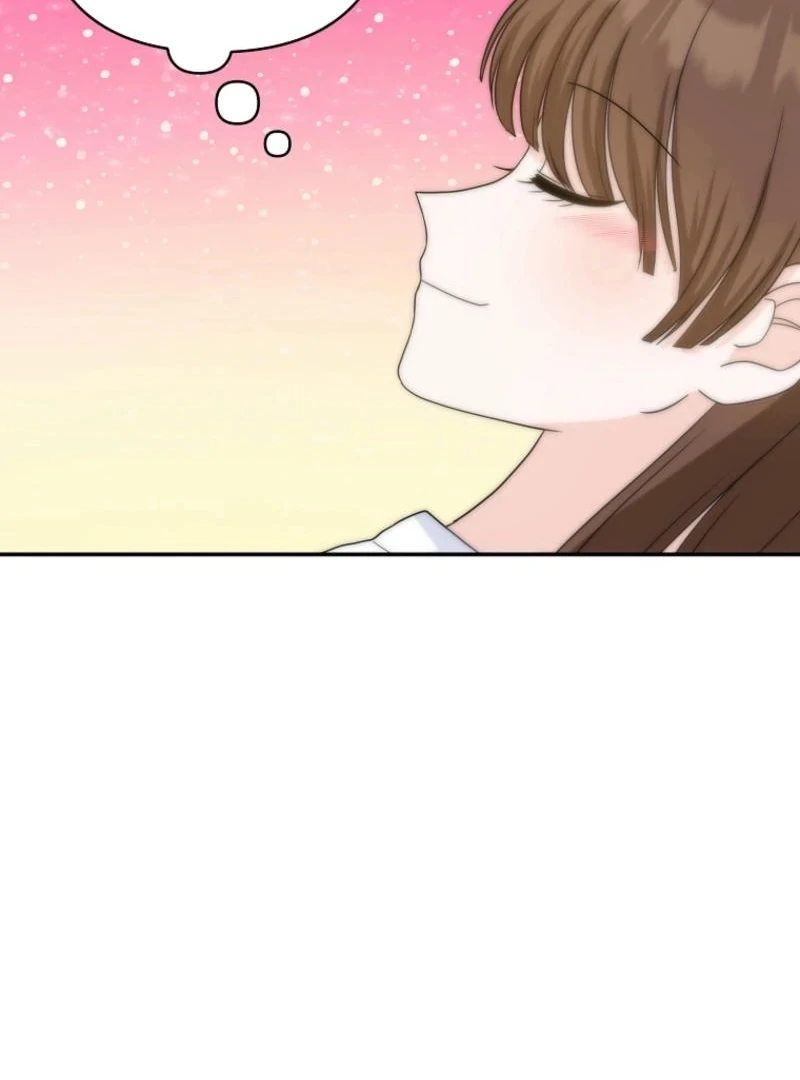 8470 Won for a Kiss chapter 4 page 24