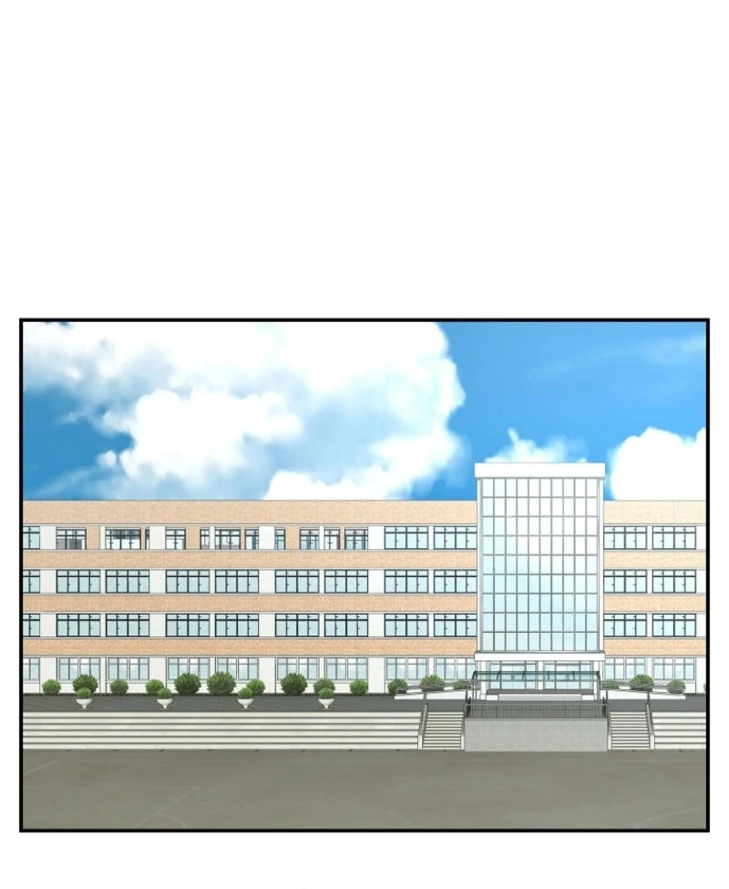8470 Won for a Kiss chapter 4 page 26