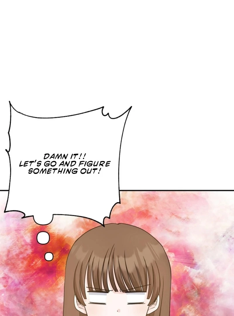 8470 Won for a Kiss chapter 4 page 29