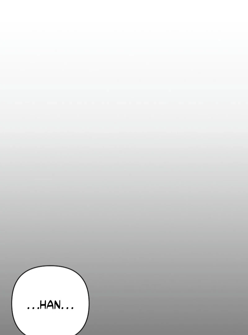 8470 Won for a Kiss chapter 4 page 3