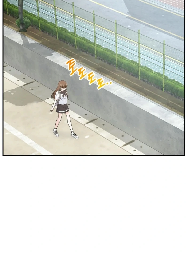 8470 Won for a Kiss chapter 4 page 31