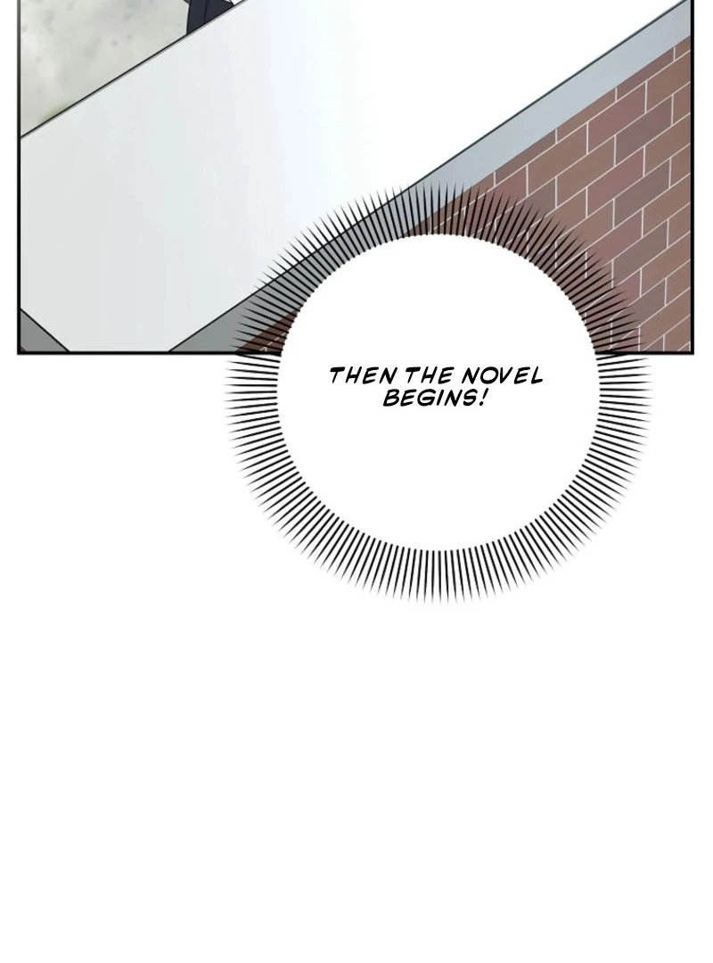 8470 Won for a Kiss chapter 4 page 33