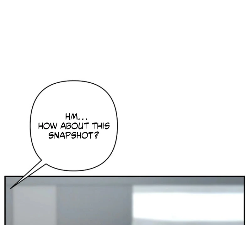 8470 Won for a Kiss chapter 4 page 34