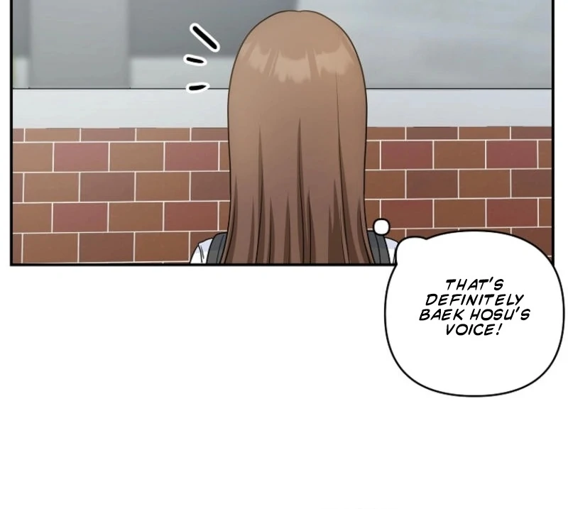 8470 Won for a Kiss chapter 4 page 35