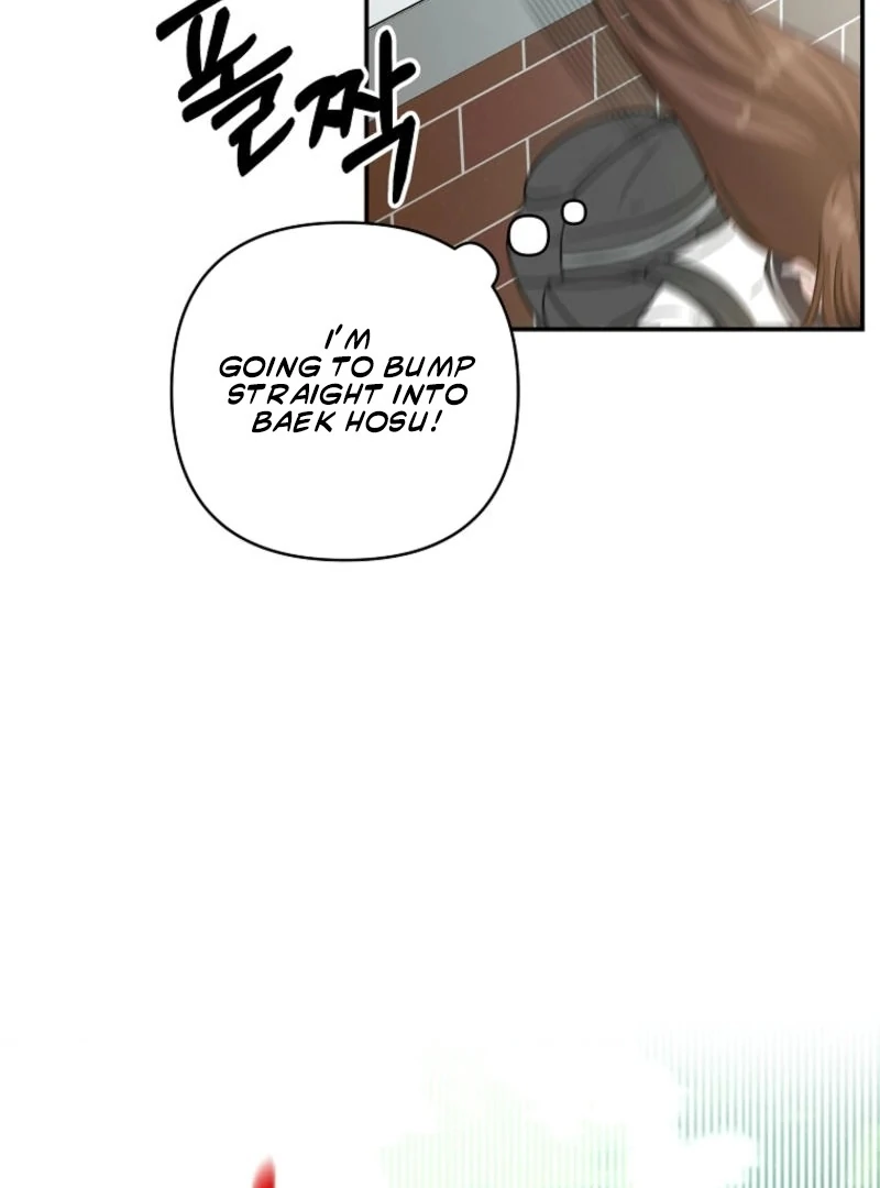 8470 Won for a Kiss chapter 4 page 37