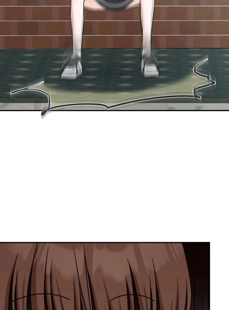 8470 Won for a Kiss chapter 4 page 39