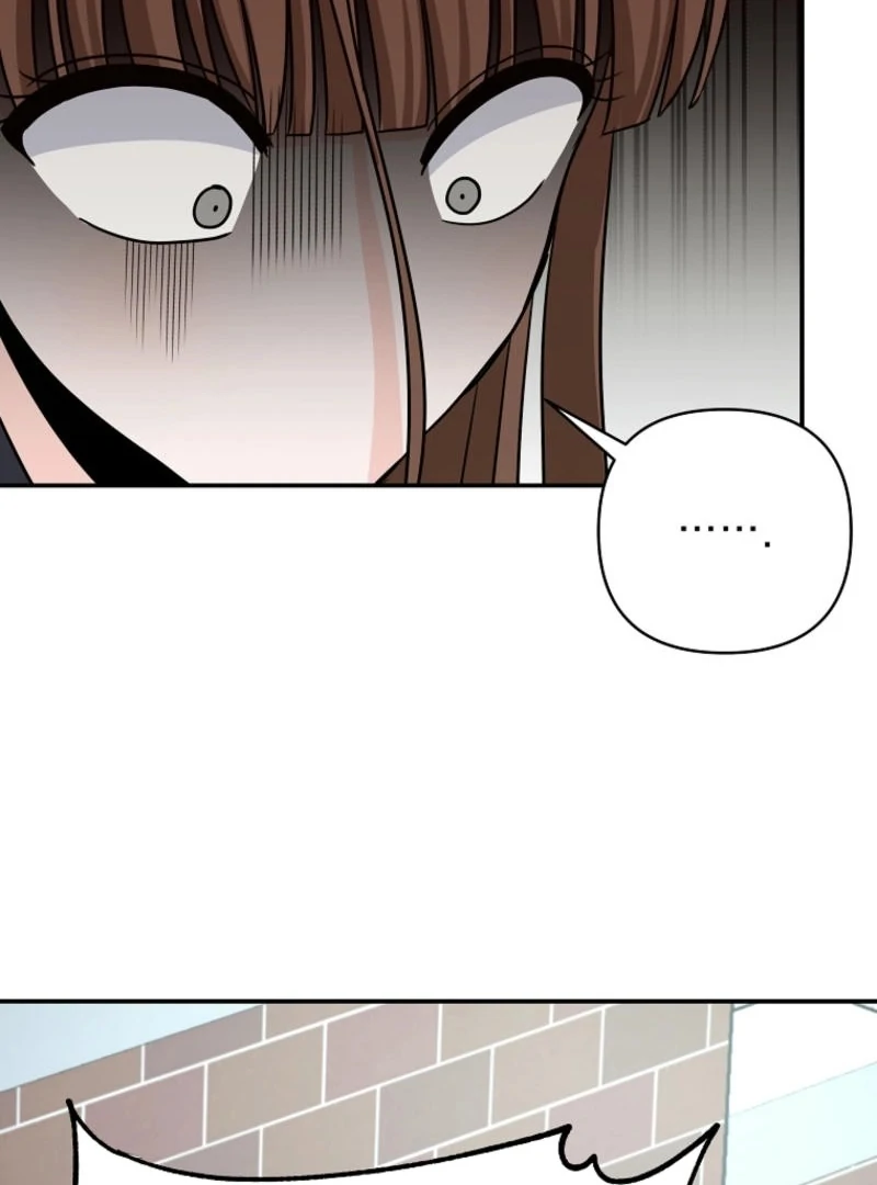 8470 Won for a Kiss chapter 4 page 40