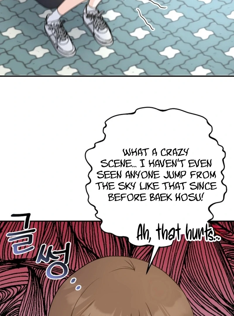 8470 Won for a Kiss chapter 4 page 42