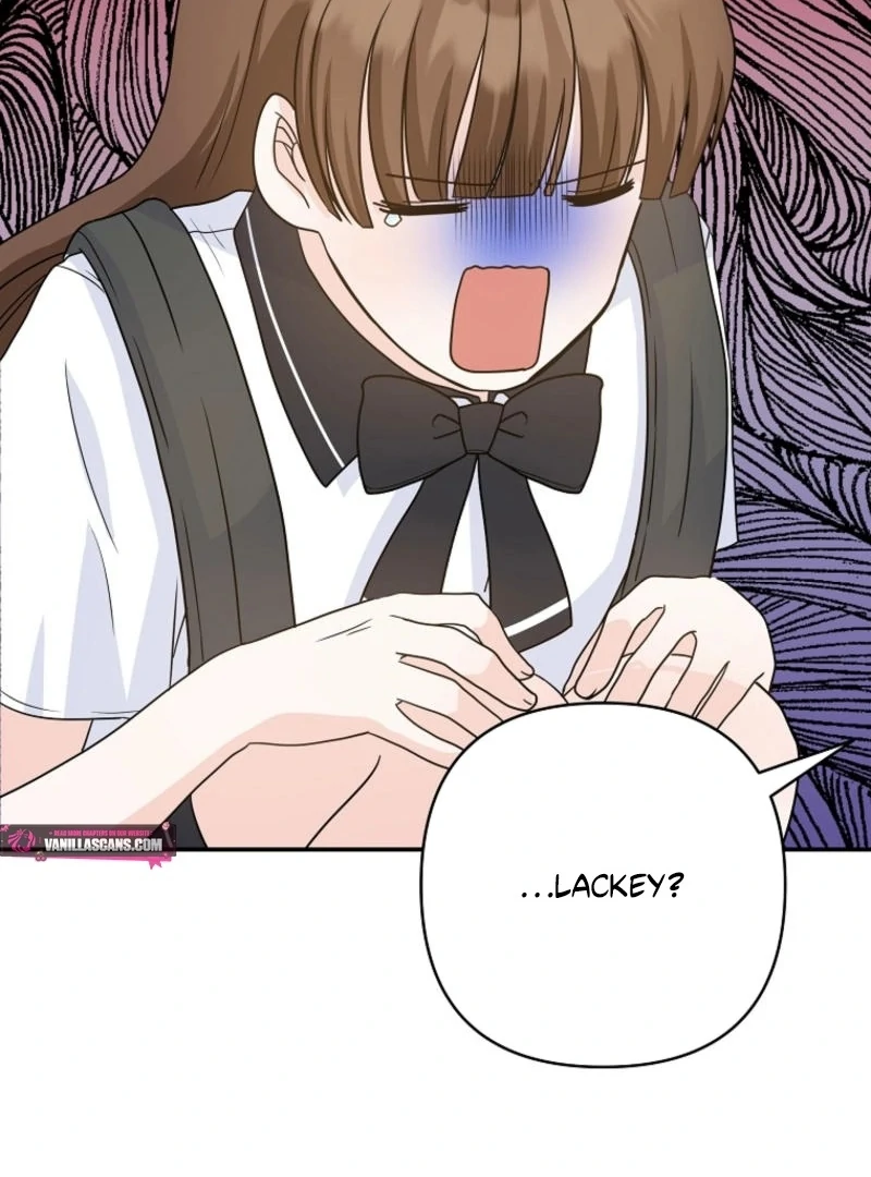 8470 Won for a Kiss chapter 4 page 43