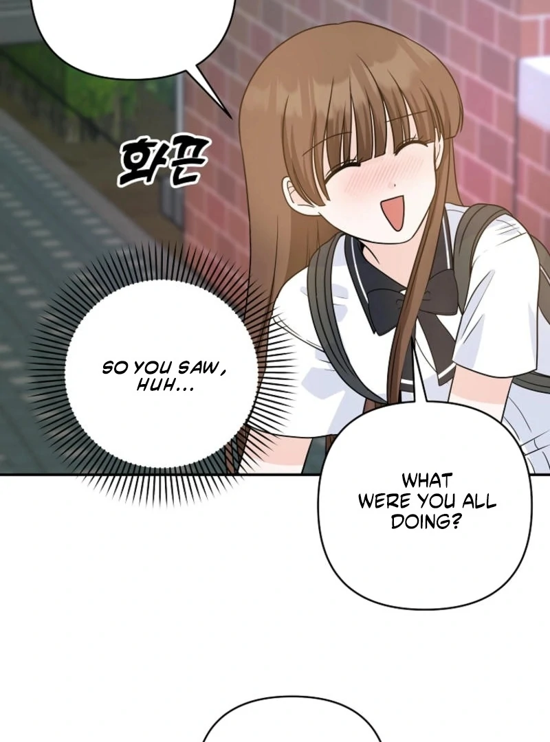 8470 Won for a Kiss chapter 4 page 48