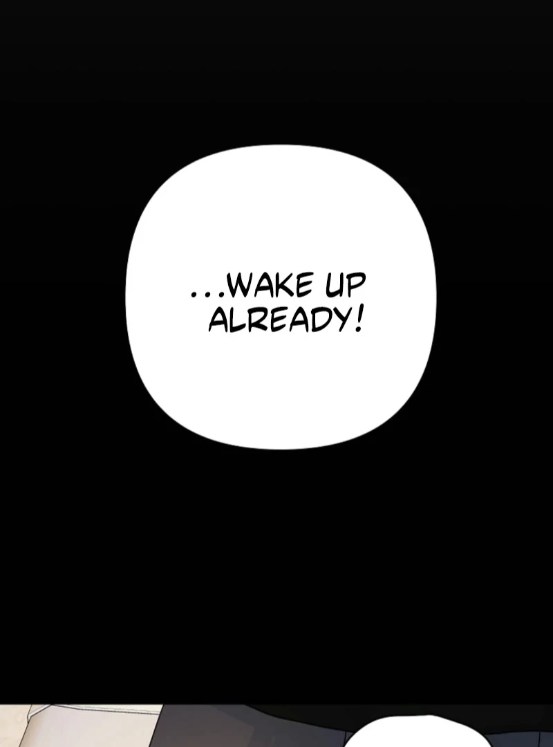 8470 Won for a Kiss chapter 4 page 5