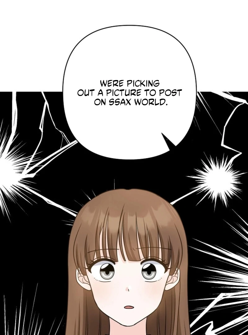 8470 Won for a Kiss chapter 4 page 50