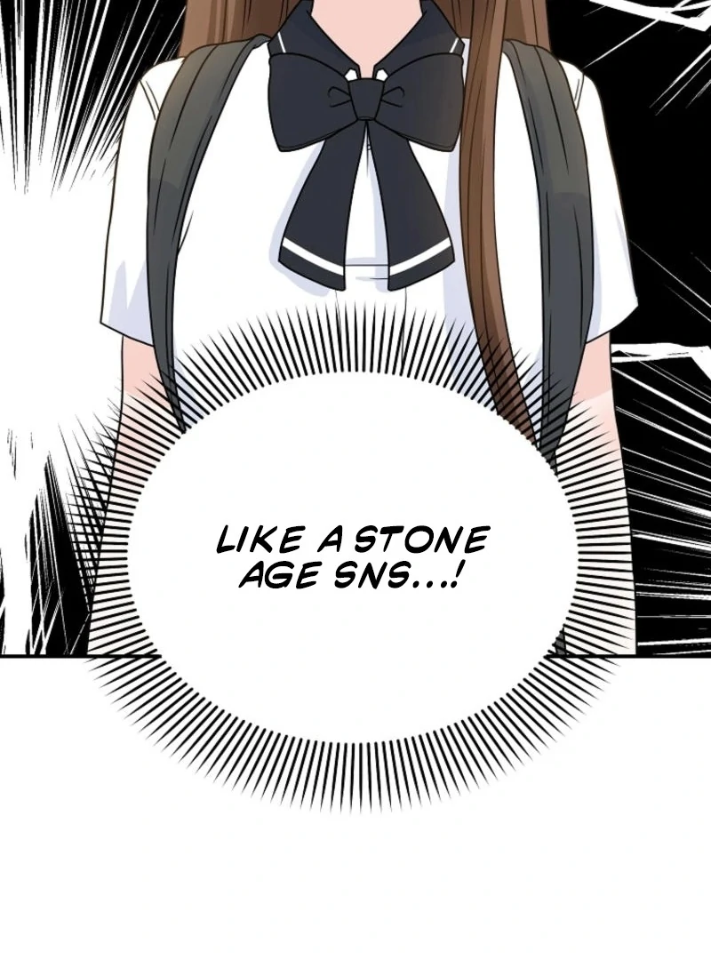 8470 Won for a Kiss chapter 4 page 51