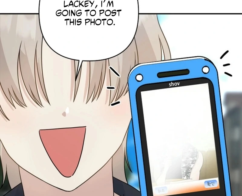 8470 Won for a Kiss chapter 4 page 54