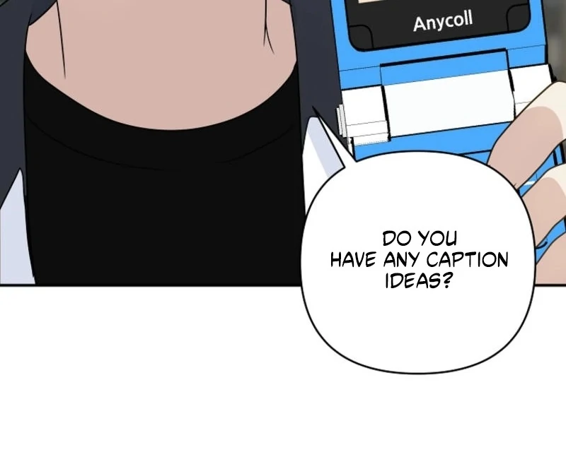 8470 Won for a Kiss chapter 4 page 55