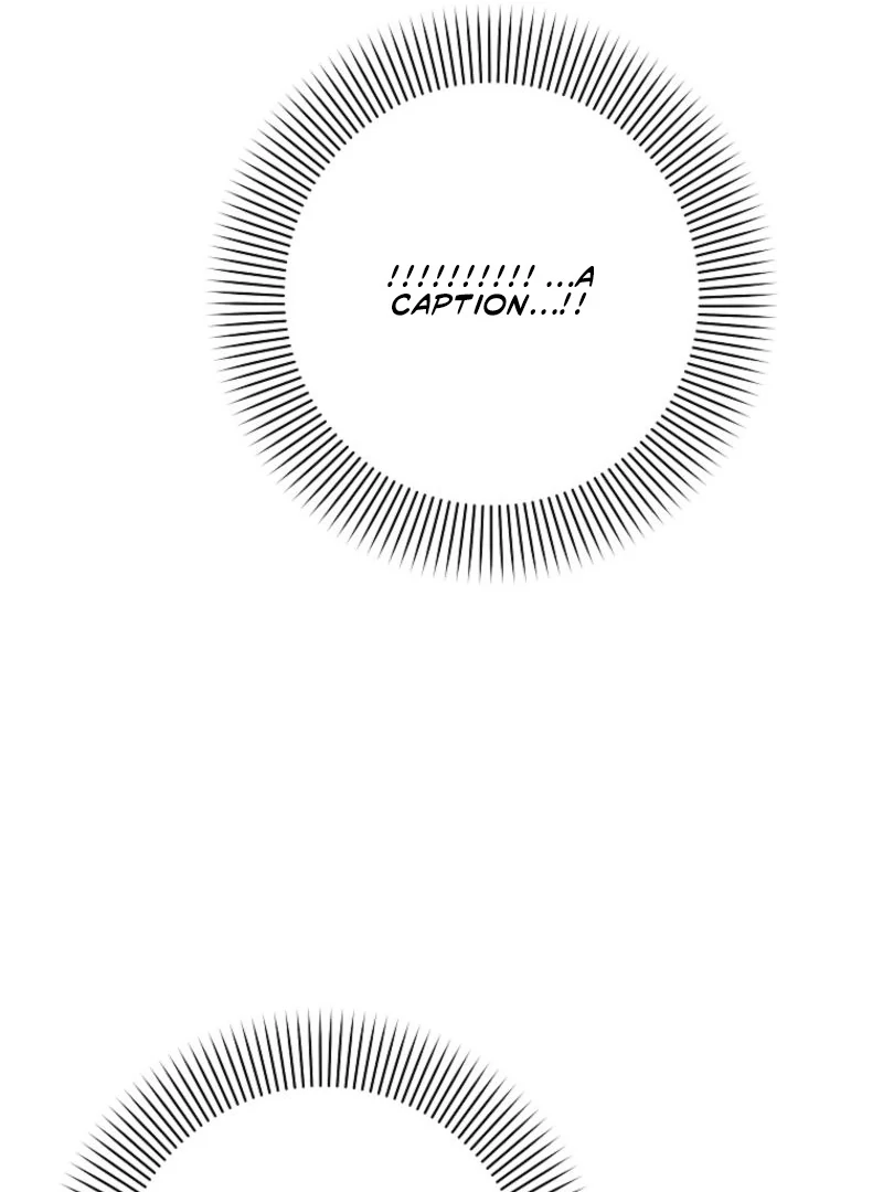 8470 Won for a Kiss chapter 4 page 56