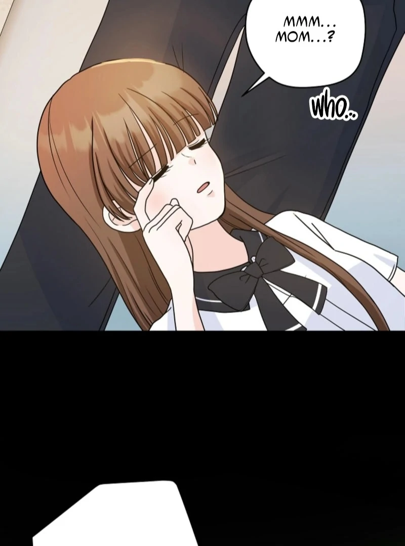8470 Won for a Kiss chapter 4 page 6